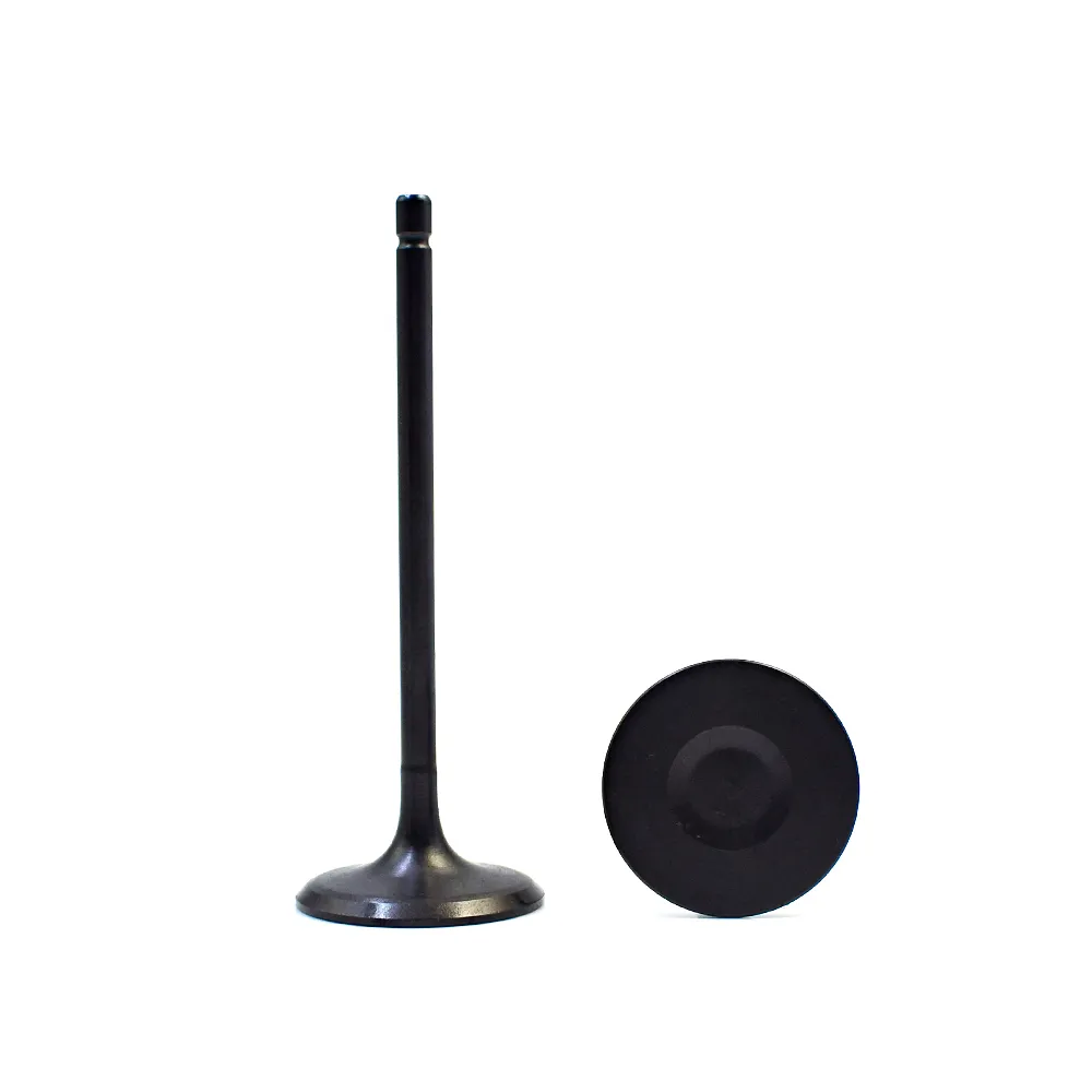 13711-31101 13715-31150 Engine Intake&Exhaust Valve for Toyota HIGHLANDER PREVIA FJ CRUISER 4RUNNER 2GR# 1GRFE 1UR 3UR 7GR 8GR 3