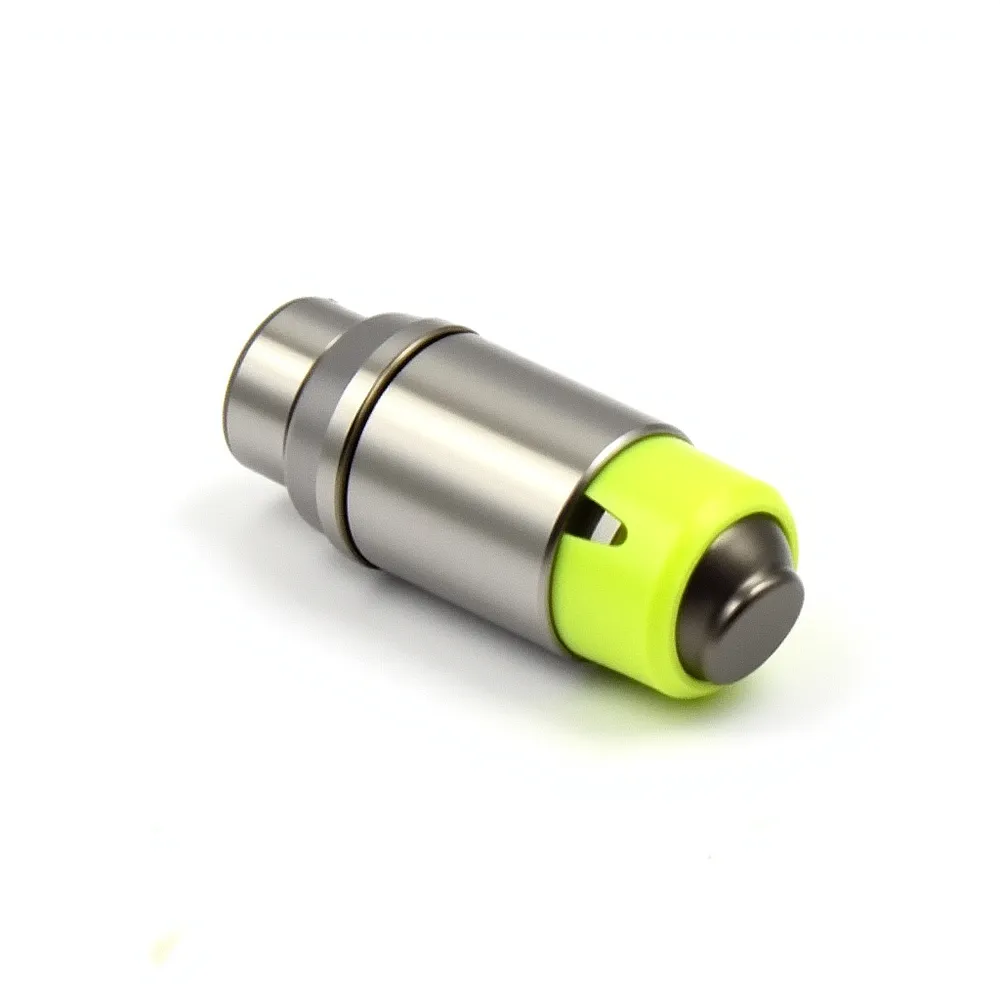 TP1118 Ford EXPLORER (UN46) 4.0 V6 4WD OE:93361391 3