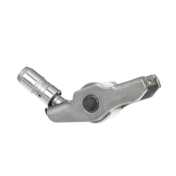 TP117 HIMYCAR 16X ROCKER ARMS SET for CITROEN FIAT IVECO PEUGEOT 2.3 3.0 HDI 2006-2015 0903.J7 504380370 5801455560 3