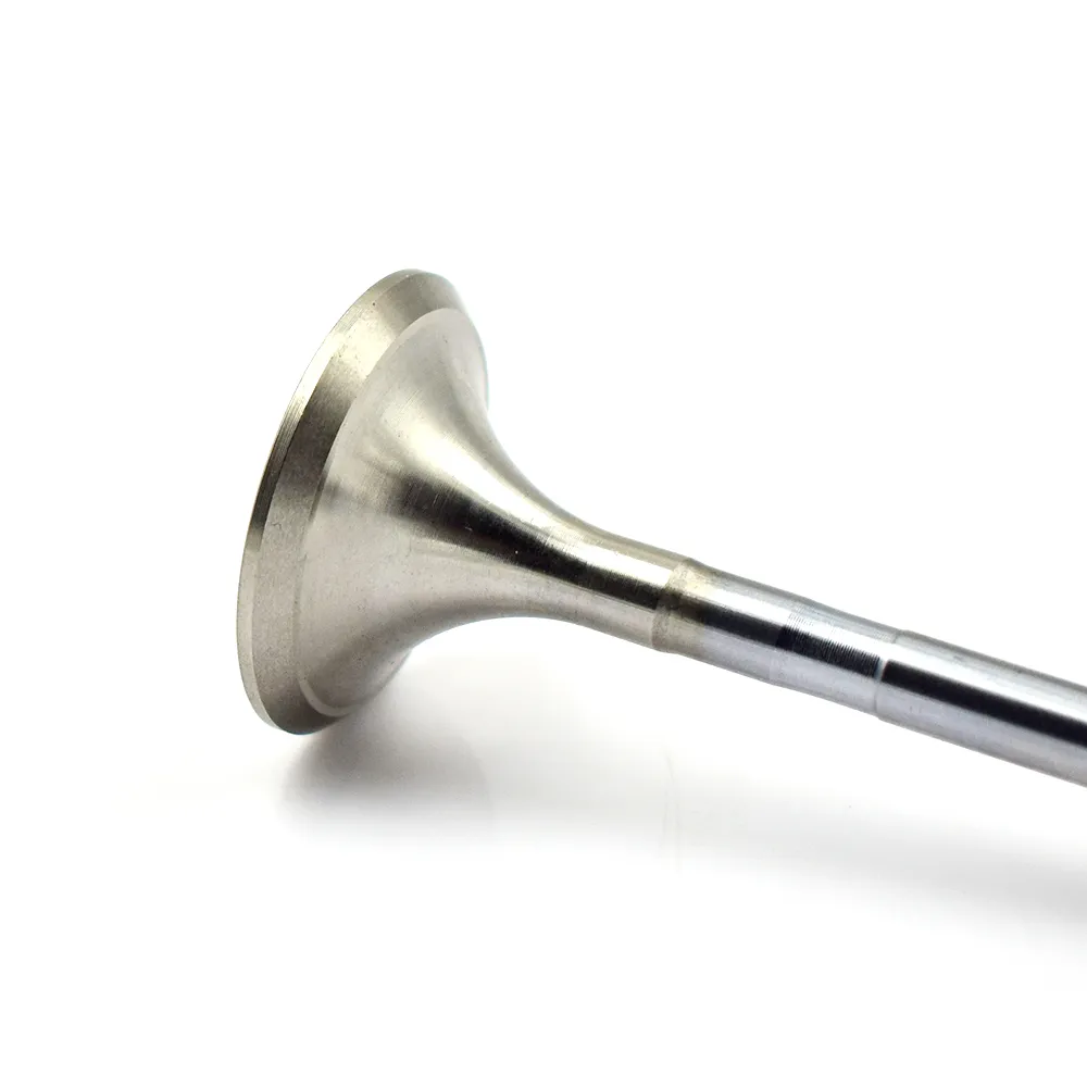 0948. G Engine Valve Intake Fast Delivery Auto Engine System Parts Other Auto Parts for PEUGEOT207 1.6 EP6CDTM 29 1x5x95 1 6