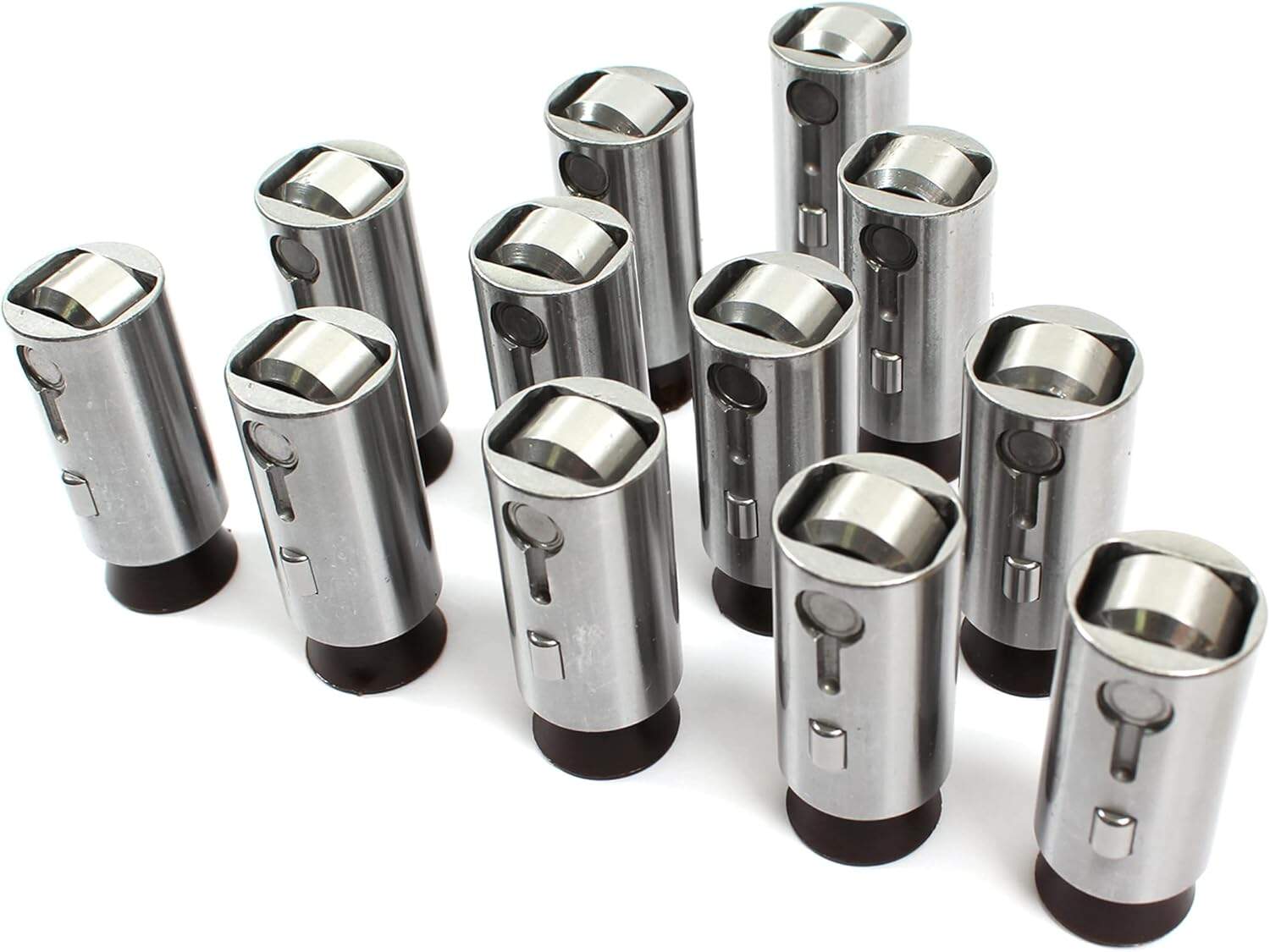 TP44 Adracing Auto Engine Parts Hydraulic Tappet for Ford 4.0 for Mazda B4000 Valve Lifters Cam Follower 90TM6500AF 420003910 2