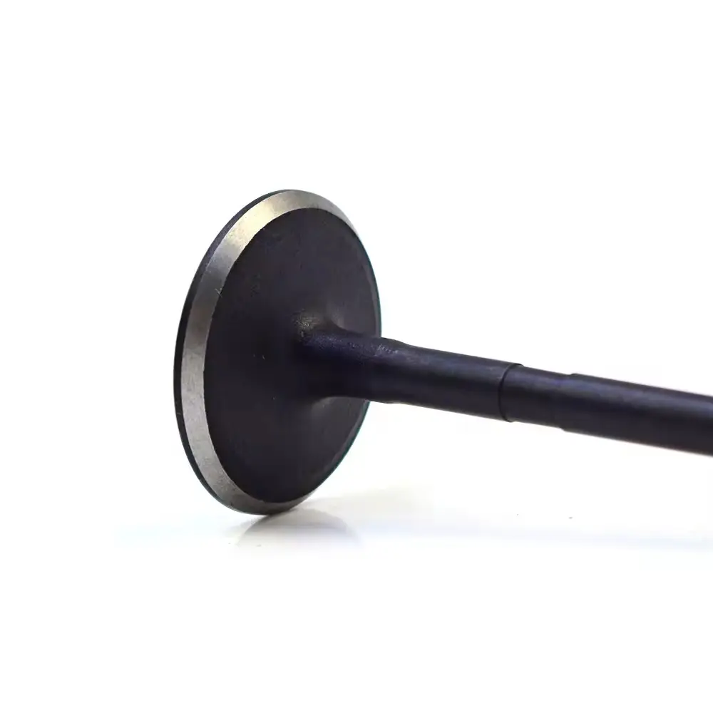 engine car parts 93399245 Engine Valve for Chevrolet Corsa 1.4 3