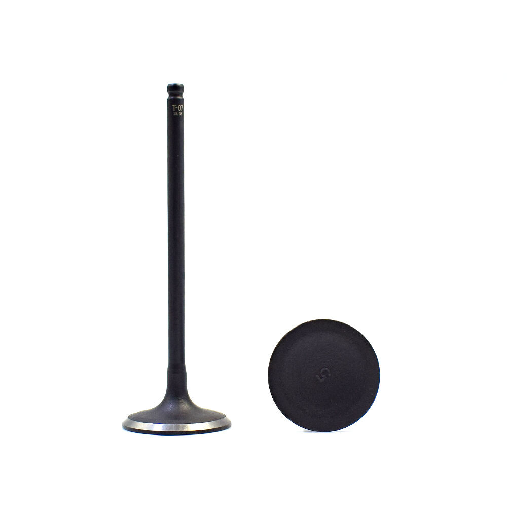 14711-PNA-000 for HONDA 2002~2011 Accord CR-V ODYSSEY STREAM CIVIC Engine System Intake Valve Intake Valves Valve Tappets 3