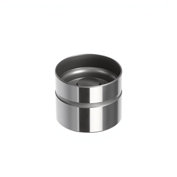 TP77 Engine Parts Valve Lifters Hydraulic Tappets Mechanical Tappet for Fiat Lancia OE 60812654 46413078 VALVE TAPPET 4