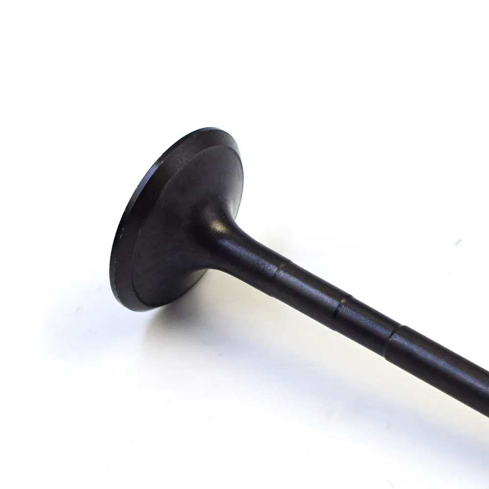 High Quality Corolla 1TR Suxtion Control Valve 13711-0C010 13715-0C010 Racing Seat Turbo Valve Engine Valves for TOYOTA 7