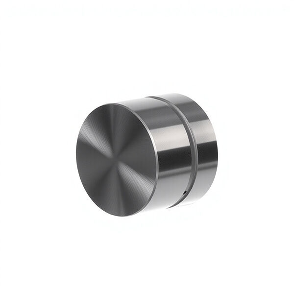 TP77 Engine Parts Valve Lifters Hydraulic Tappets Mechanical Tappet for Fiat Lancia OE 60812654 46413078 VALVE TAPPET 2