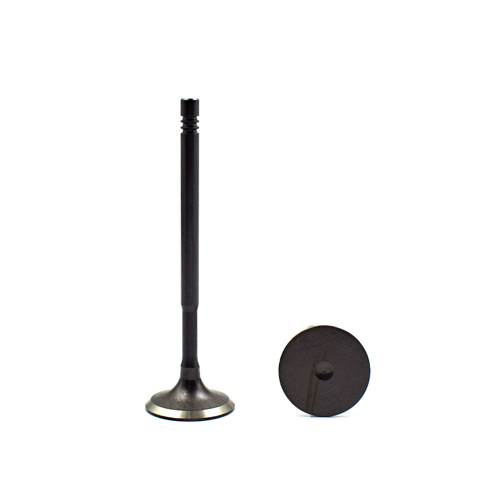 Top Performance Car Parts Engine Exhaust Valve OEM 03C109601J for VW Lavida Sagitar Ea111 1.4 1.6 1.4T 5