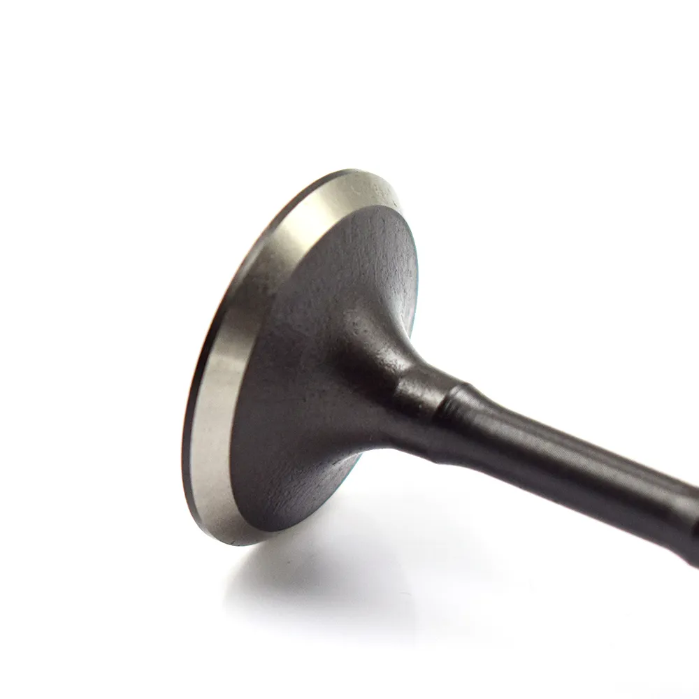 Top Performance Car Parts Engine Exhaust Valve OEM 03C109601J for VW Lavida Sagitar Ea111 1.4 1.6 1.4T 6