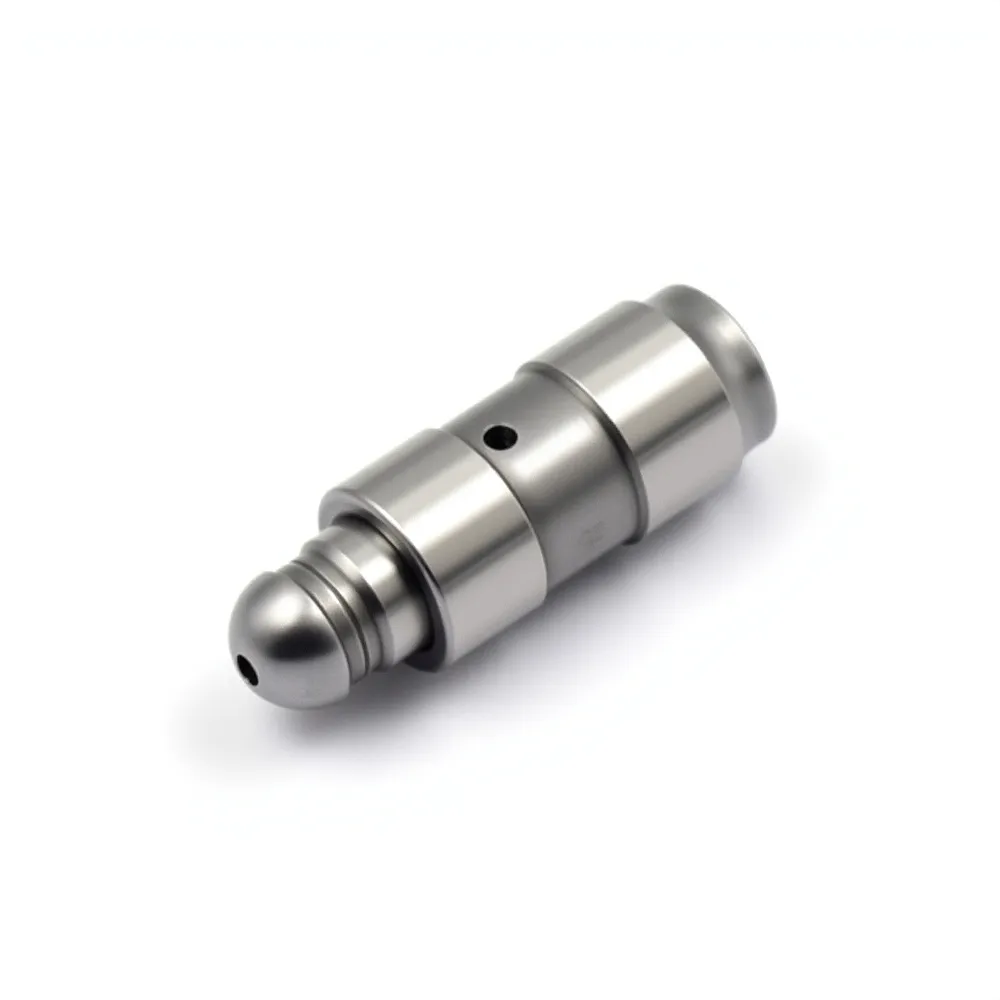 TP27 Good Price OE 022109423A Valve Tappet Hydraulic Tappet for AUDI Benz BMW vw BVJ CDZ Engine 2