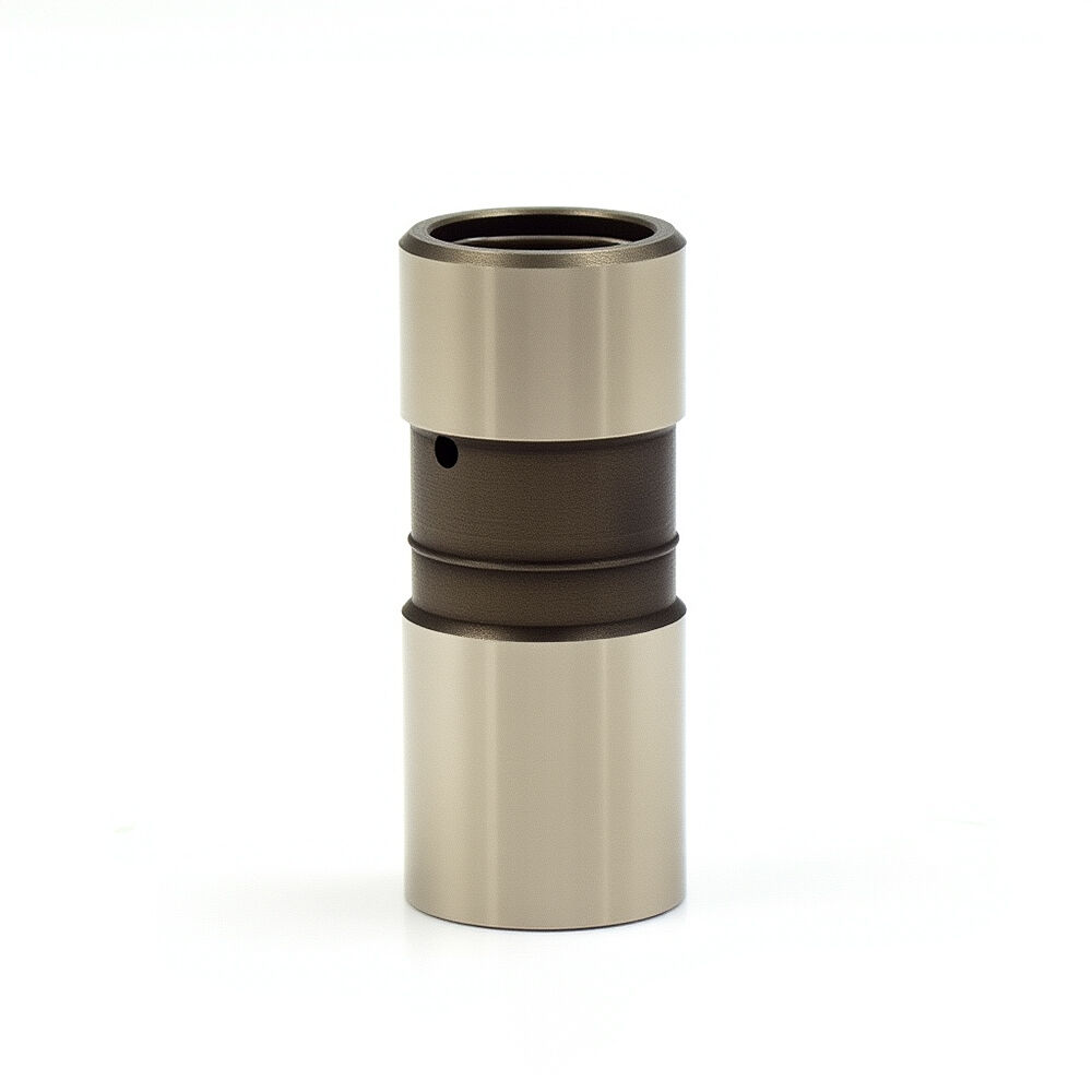 TP05 AMERICAN MOTORS  1980 - 1983 OE:17085565 2