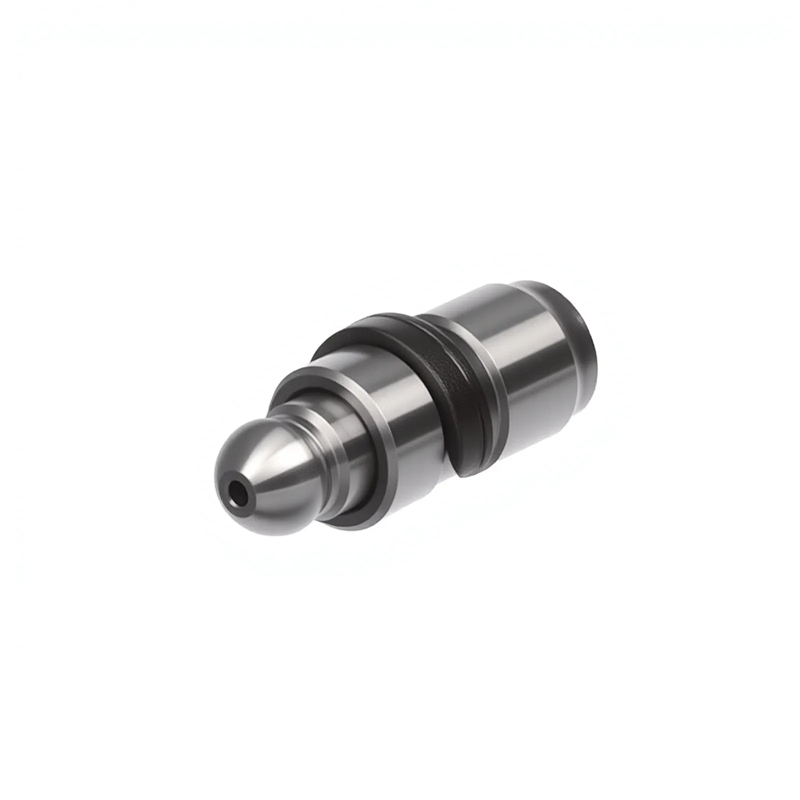 TP104 Benz OM651 OE:6510500080 2