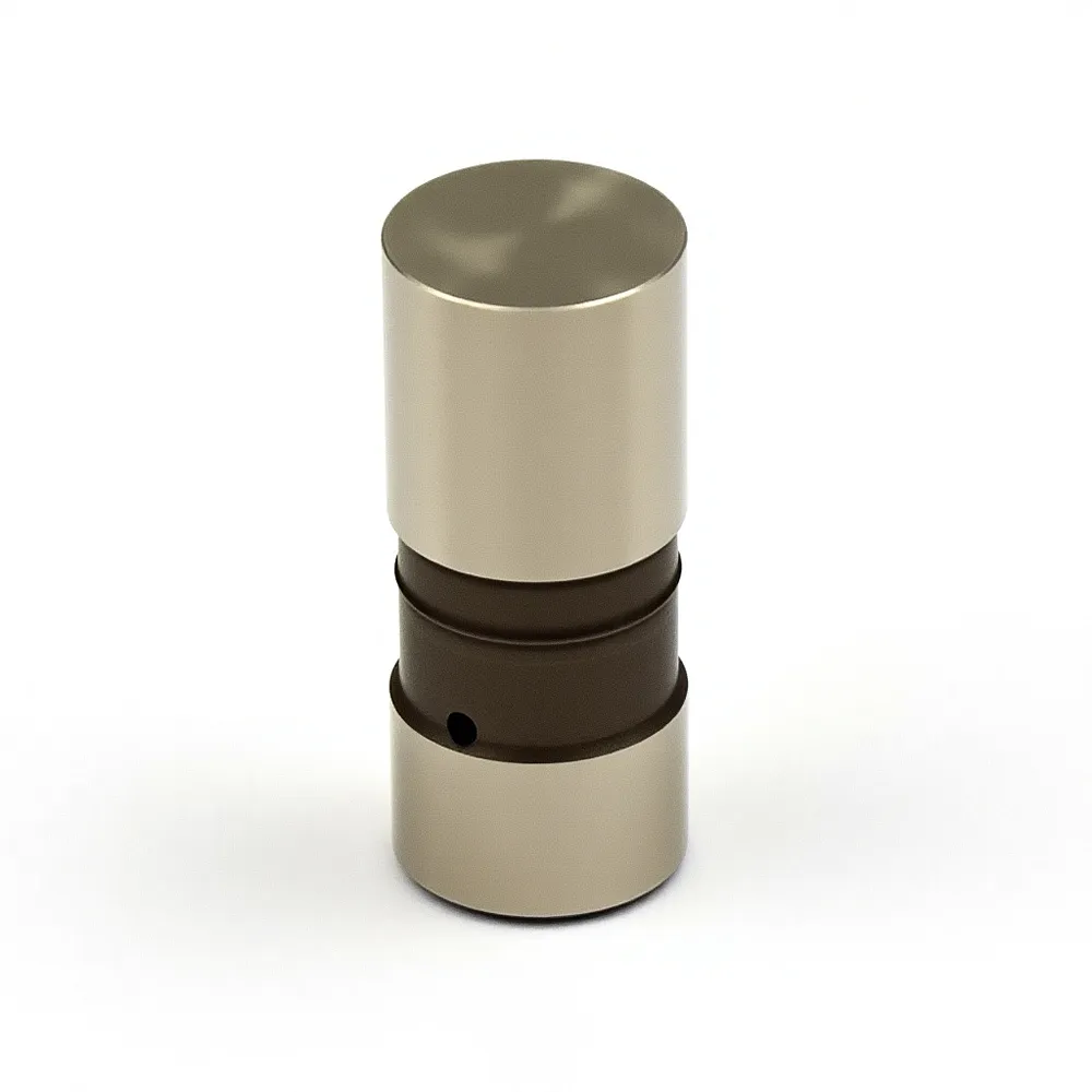 TP05 AMERICAN MOTORS  1980 - 1983 OE:17085565 4