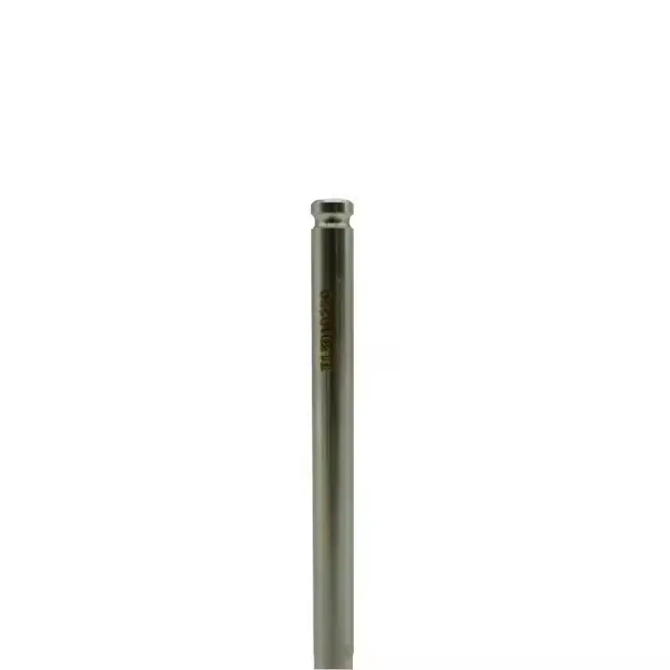 Upgrading Valves Without Breaking Your Engine—or Your Budget