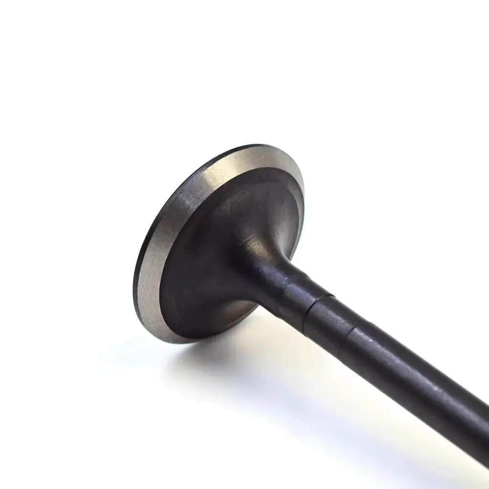 1371535020 engine valve for Toyota COROLLA 2.3L 22R-RE-REC 85-RFMS9976STD 3