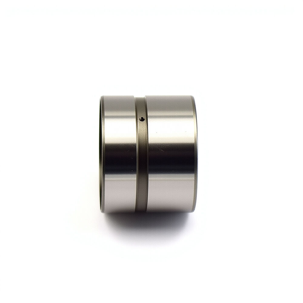 TP99 OEM 22231-23001 Engine Spare Part Lifter Valve Tappet for hyundai Elantra G4NA G4LA G4FG G4FC Hydraulic Tappet 2