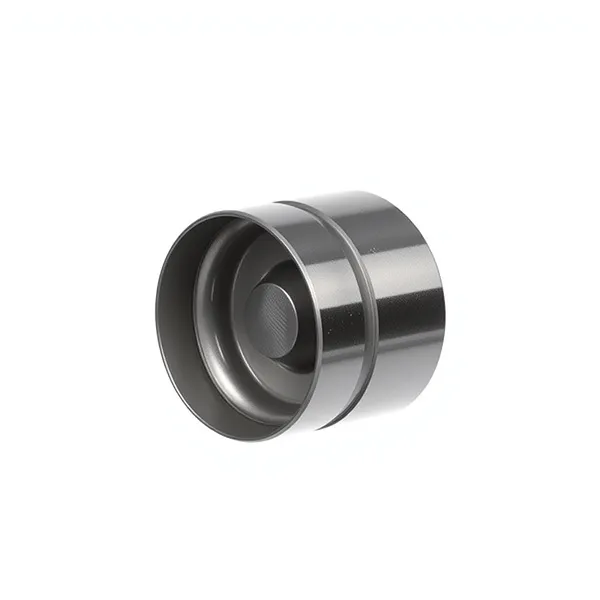 TP77 Engine Parts Valve Lifters Hydraulic Tappets Mechanical Tappet for Fiat Lancia OE 60812654 46413078 VALVE TAPPET 3