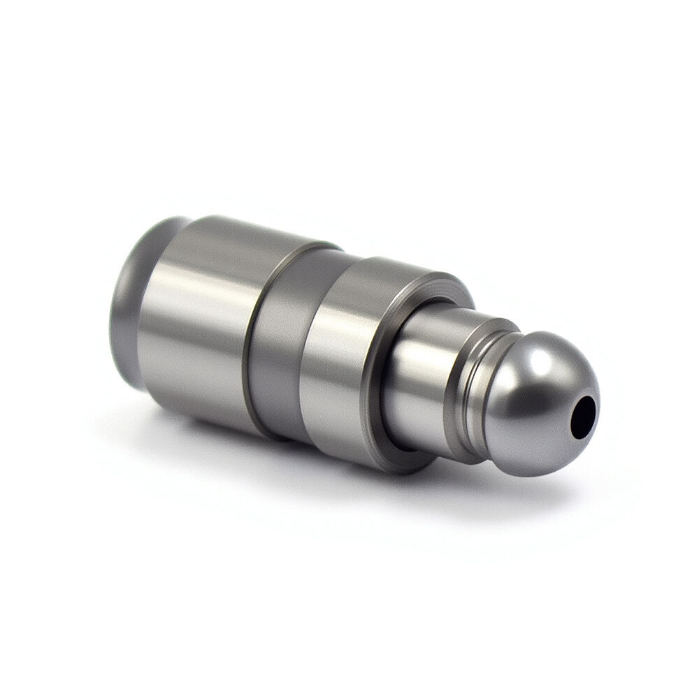 TP105 Peugeot 308-1.6-16v.Turbo-Mot.EP6DT OE:11337549632 4