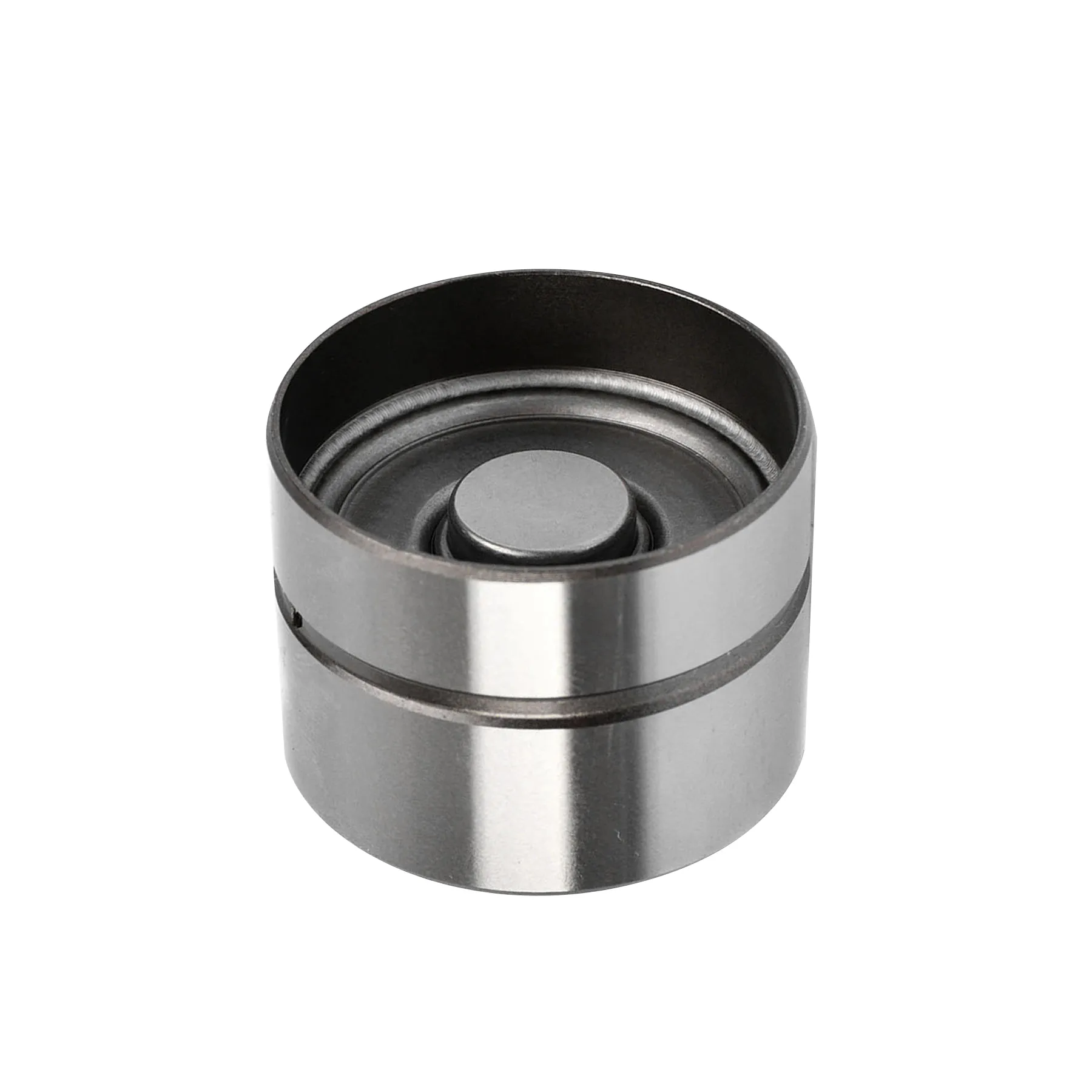 How Engine Components Work Together for Optimal Performance