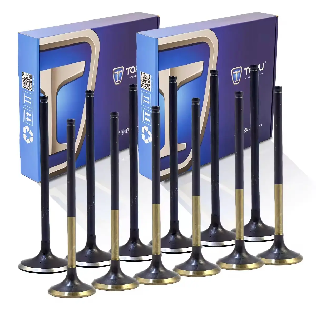 Why Proper Valve Adjustment Is Crucial for Engine Performance