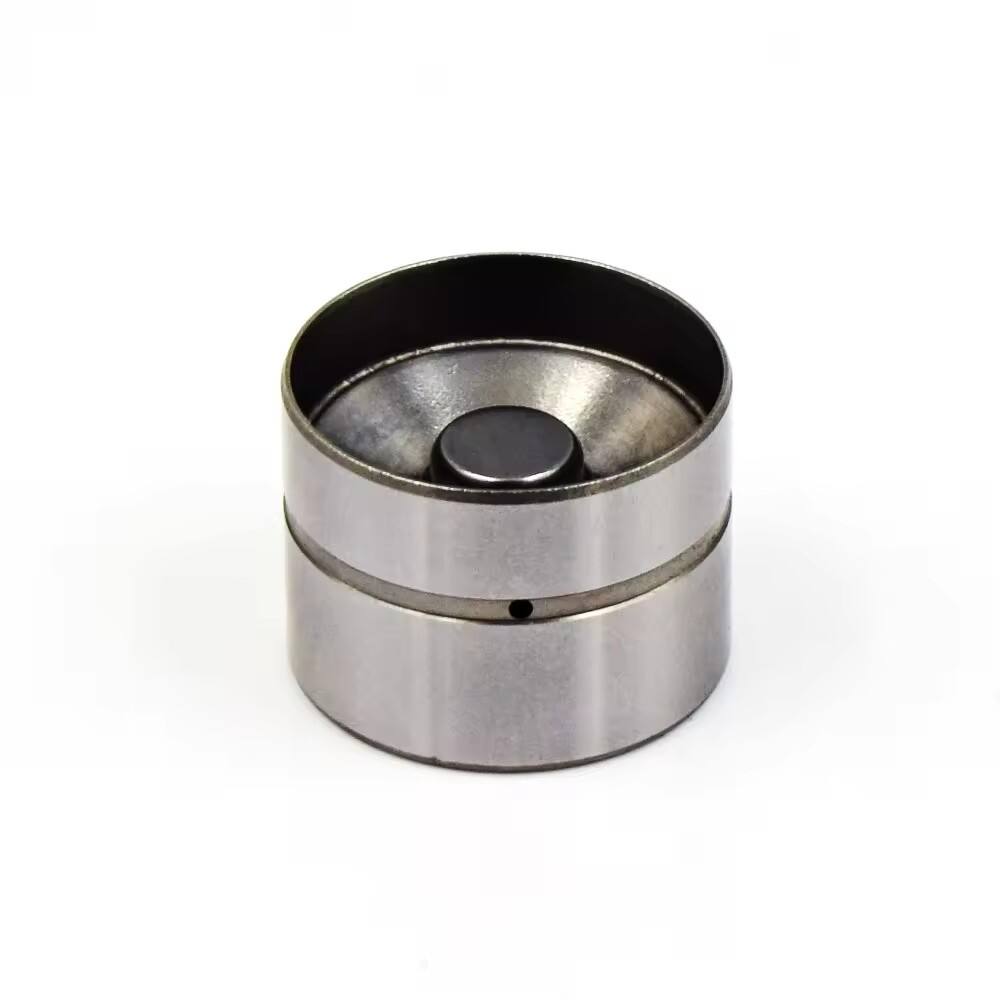 Engine Parts Valve Lifters Hydraulic Tappets Mechanical tappet for fiat lancia OE 46765629 VALVE TAPPET 3