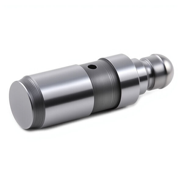 0942.G2 11337549633 for BMW F20 F21 N13 MINI COOPER N12 N14 N16 Hydraulic Valve Lifter Tappet 2