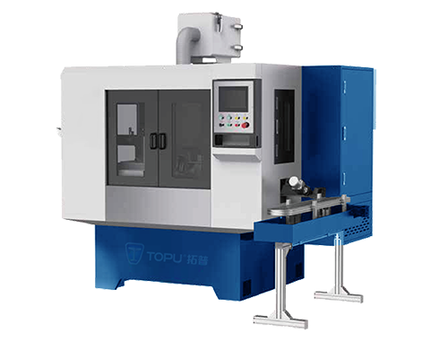 Станок для шлифовки седла клапана