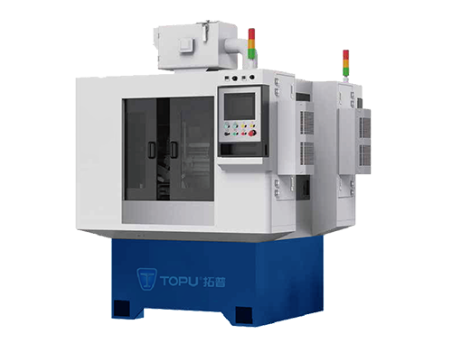 Dealing with Noisy Engine Issues