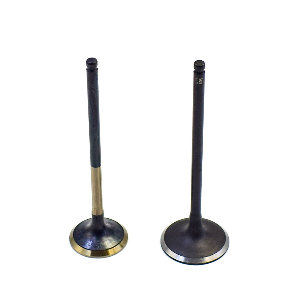 Por HONDA ACCORD VIII OE 14721-R60-000 Fabrika Prezo Moto Elhala Valvo