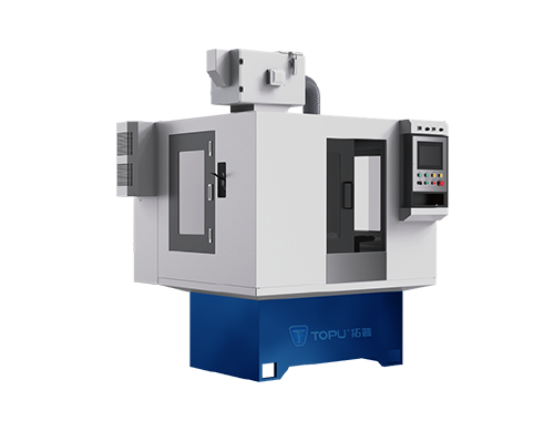 Станок для шлифовки канавок клапанов и радиуса их наконечков