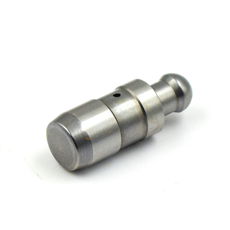 TOPU OE 2720500380 Hydraulic Lifters Manufacturers Hydraulic Valve Lifters For Mercedes-Benz C 230 6