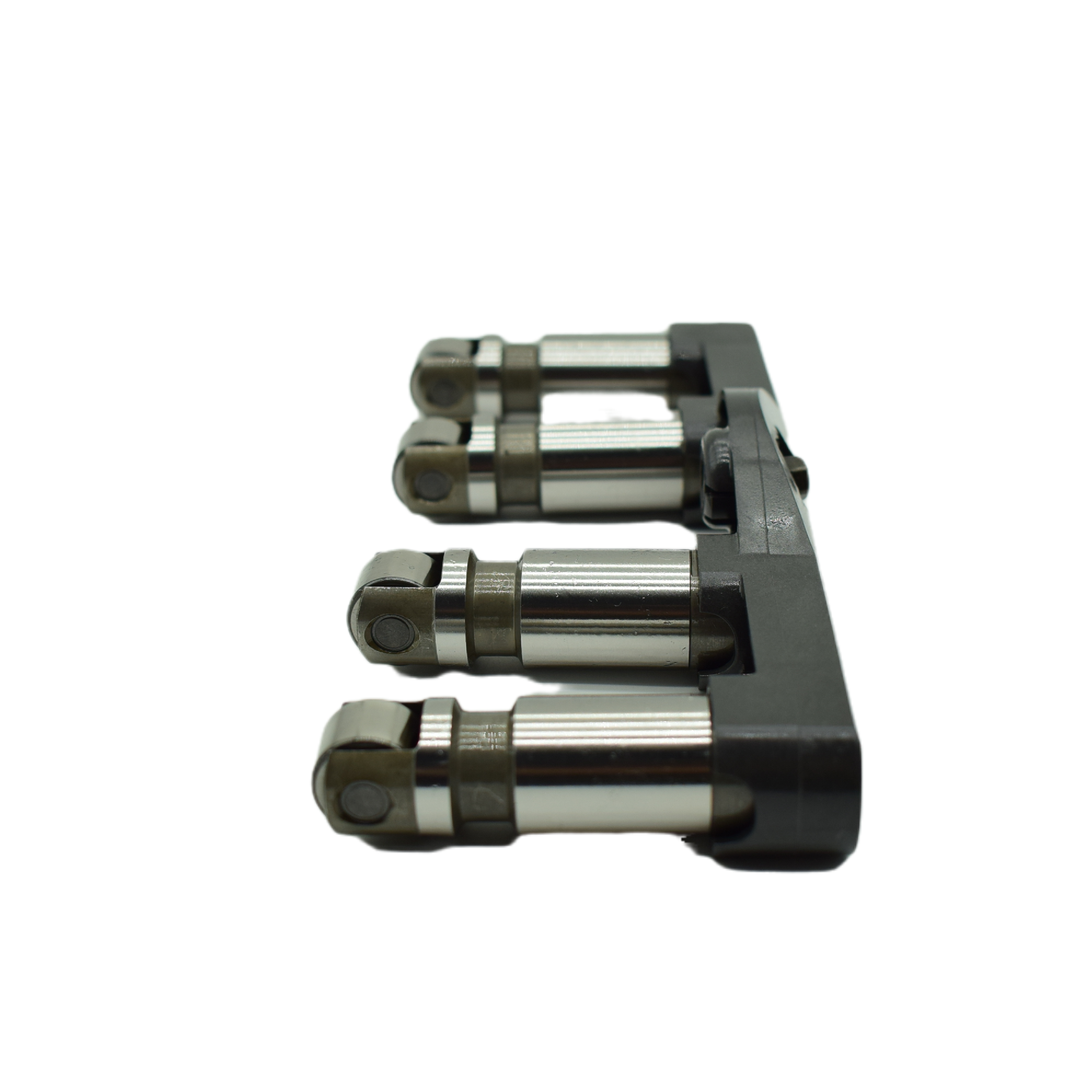 Auto Accessory Valve Lifters Engine roller valve tappet 53021720AD For Dodge Ram Jeep Chrysler HEMI 5.7 6.1 6.4 03-14 NON MDS 5