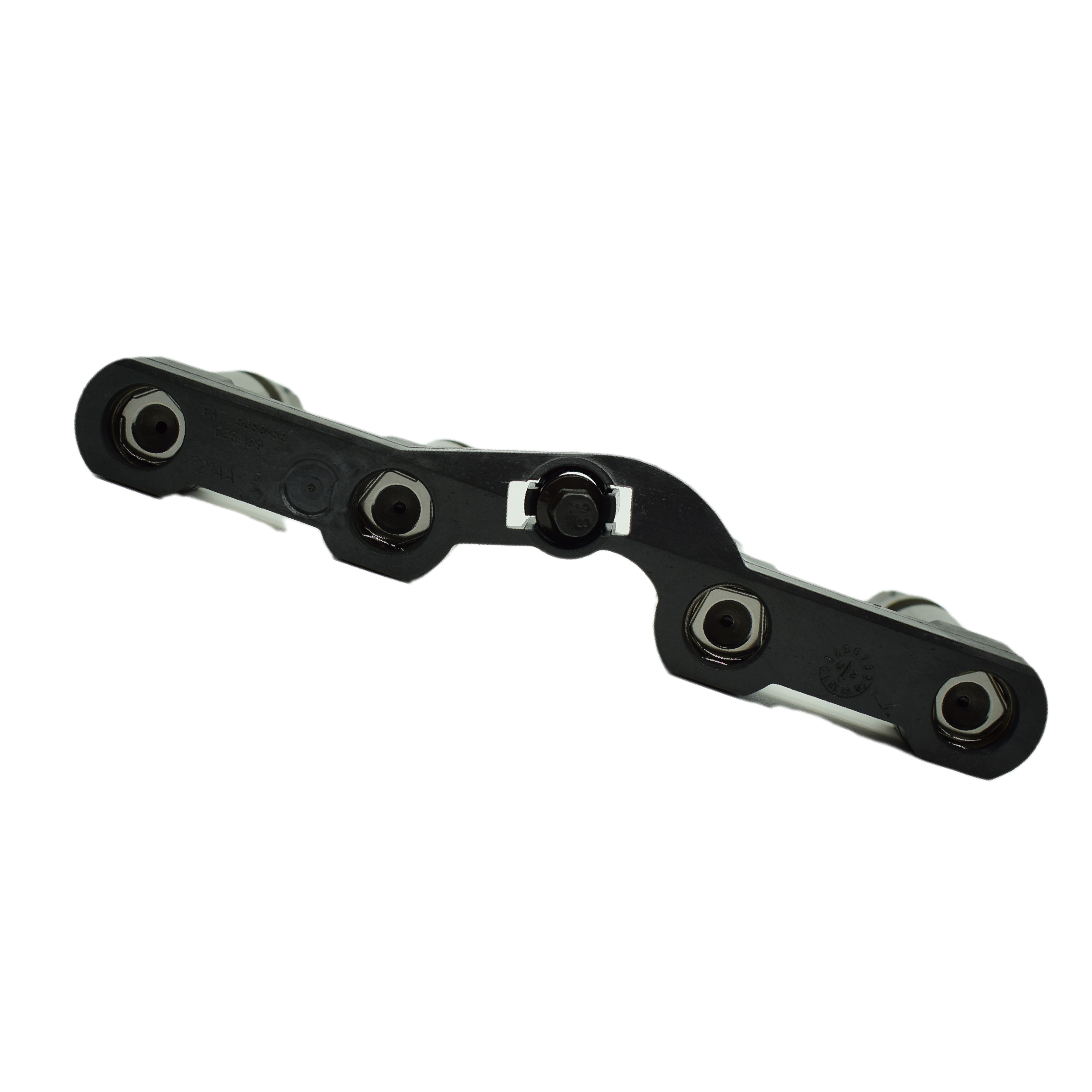 Auto Accessory Valve Lifters Engine roller valve tappet 53021720AD For Dodge Ram Jeep Chrysler HEMI 5.7 6.1 6.4 03-14 NON MDS 4