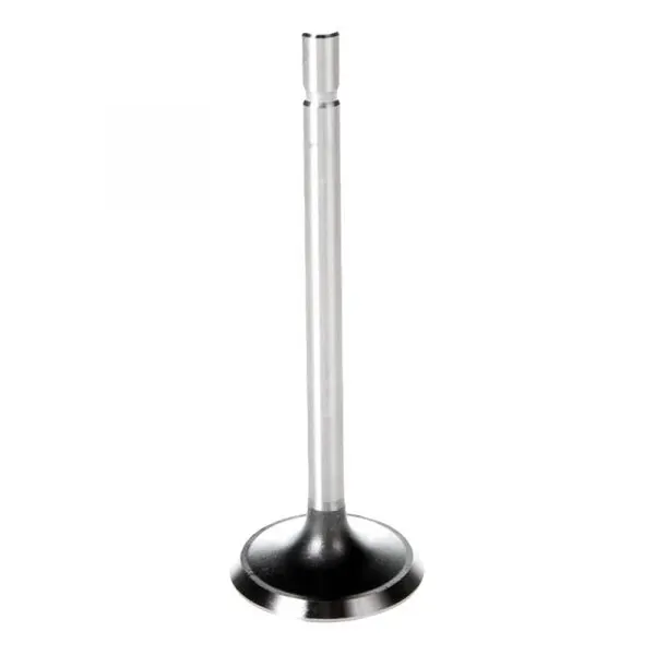 High Performance Engine valve manufacturer Valve and Exhausted Valve in 928M6507D1A  ex 928M6505D2A for ford 5