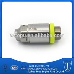 Tp108 Hot Selling Market  Valve Tappet for KIA Carnival 2.9TD II2.9CRDI Huge Applicatin Range HF-46214.29 0K551-12-100 2