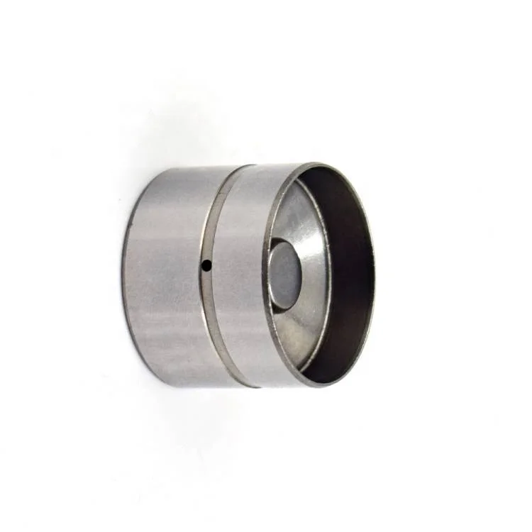 Auto Parts Engine Valve Lifter OEM  OK247-12-101 For Japanese cars M6 4