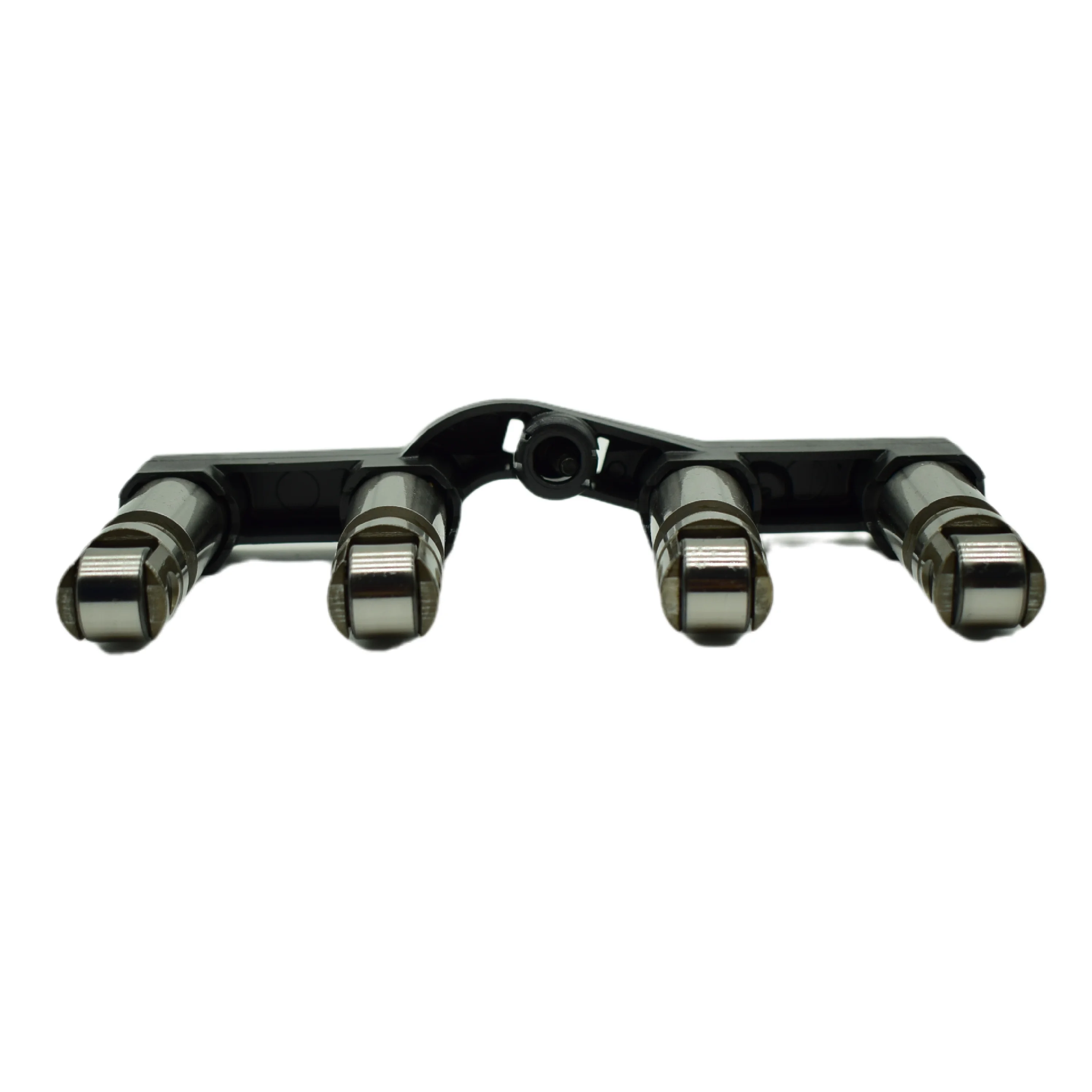 Auto Accessory Valve Lifters Engine roller valve tappet 53021720AD For Dodge Ram Jeep Chrysler HEMI 5.7 6.1 6.4 03-14 NON MDS