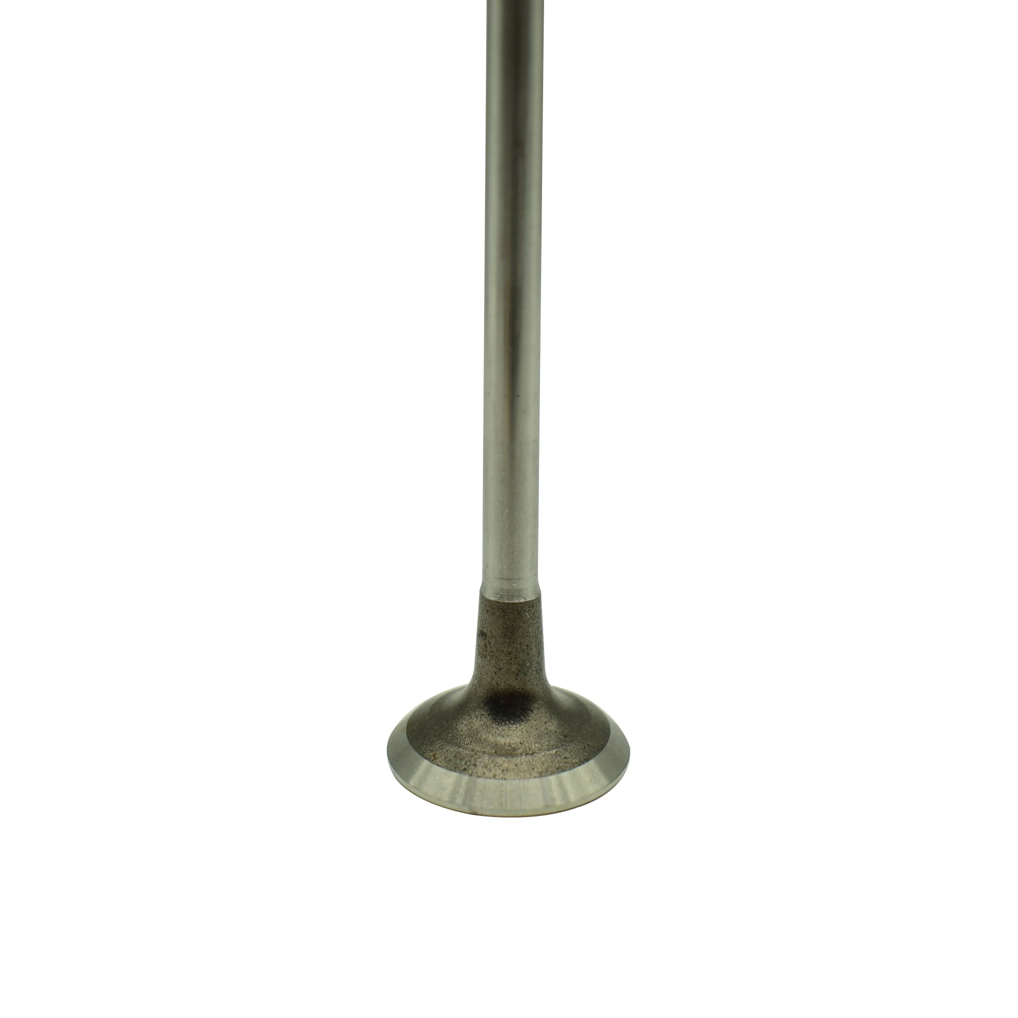 valve Intake engine valve 96440079 for GM Aveo 1.4 1.6 16V 5