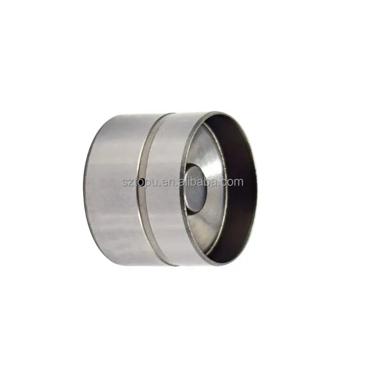 Auto Parts Engine Valve Lifter OEM  OK247-12-101 For Japanese cars M6 2