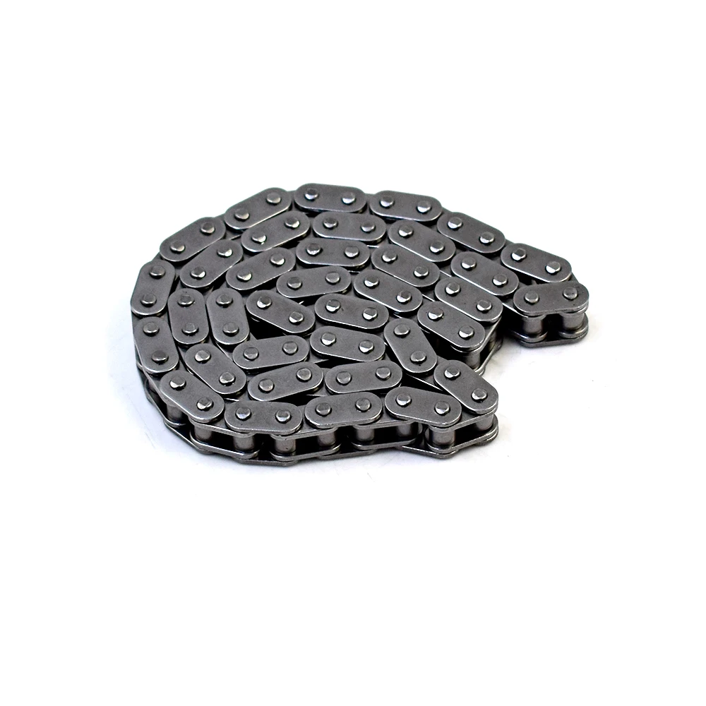 Factory sale auto repair engine timing chain kit Parts Accessories GM 1.4T/LUJ part OE 55562234 55353999 55565005 55353997 4