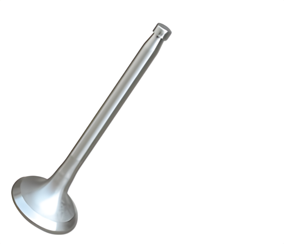 Hot sale  Auto Engine Parts  Engine Valve Intake and Exhaust Valve 1371562030/ 1371562050 for Toyota CAMRY4 RUNER 3.0L DOHC 24V 3