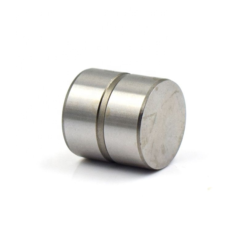 Engine Parts Valve Lifters Hydraulic Tappets  Mechanical tappet for fiat lancia  OE 91XM6500CA  VALVE TAPPET