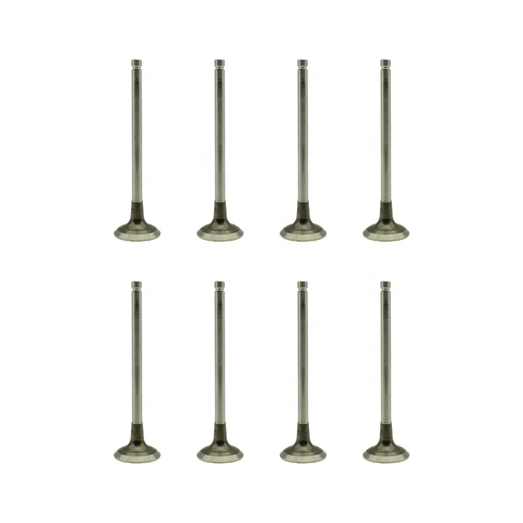 valve Intake engine valve 96440079 for GM Aveo 1.4 1.6 16V