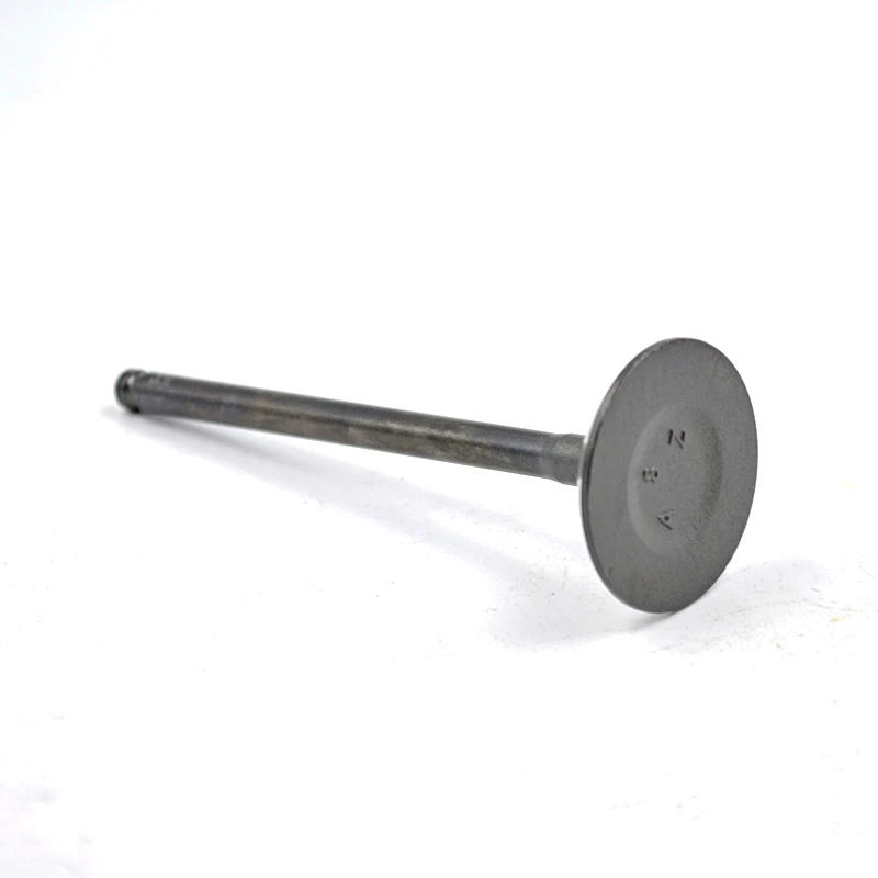 Engine valve intake valve exhaust valve for  ALFA ROMEO 1.5 long intake  605 40 326 exhaust 605 40 325 for italian models