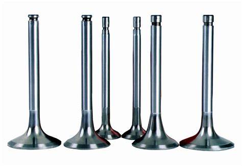 Hot sale  Auto Engine Parts  Engine Valve Intake and Exhaust Valve 1371562030/ 1371562050 for Toyota CAMRY4 RUNER 3.0L DOHC 24V 2