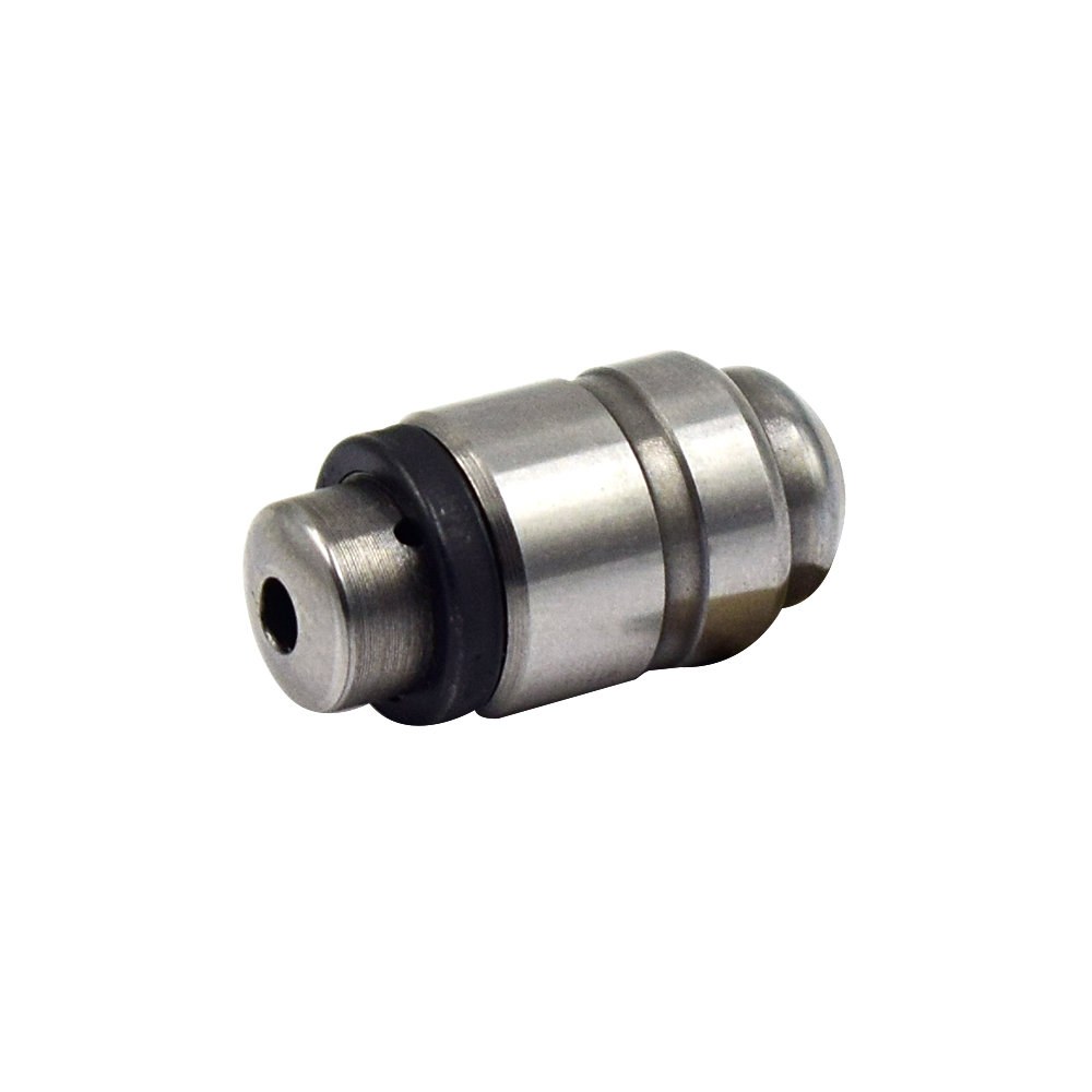 Best material TP21 13*25.8 mm valve tappet hydraulic tappet for Mitsubishi 4g64 4g63 MD377560 4