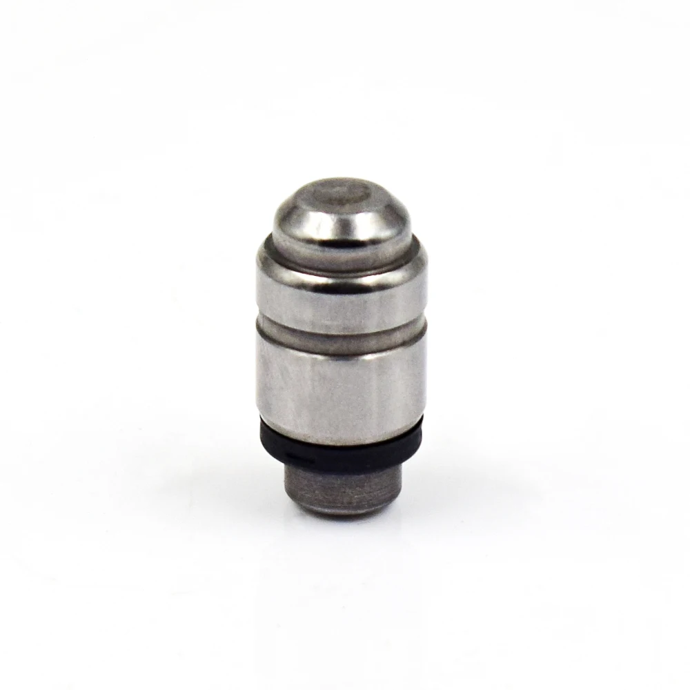 Best material TP21 13*25.8 mm valve tappet hydraulic tappet for Mitsubishi 4g64 4g63 MD377560 2