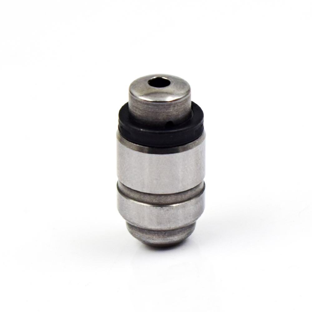 Best material TP21 13*25.8 mm valve tappet hydraulic tappet for Mitsubishi 4g64 4g63 MD377560 3