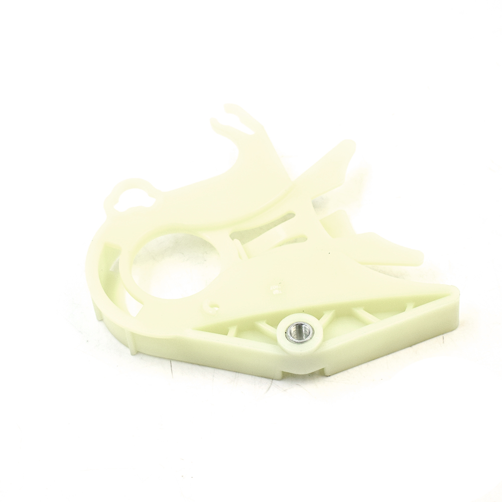 Rich Stock For BMW N20-4 Piece per Set  Timing Chain Kit 6