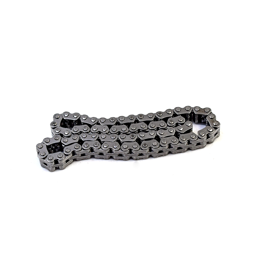 Rich Stock For BMW N20-4 Piece per Set  Timing Chain Kit 2