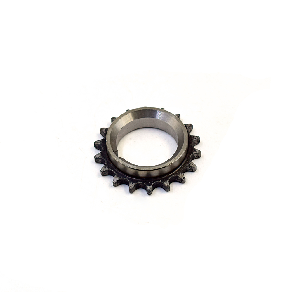 High Fatigue Resistance OE Quality  Engine Parts Timing Chain Kit for Toyota 3RZ-FE 11pcs 6